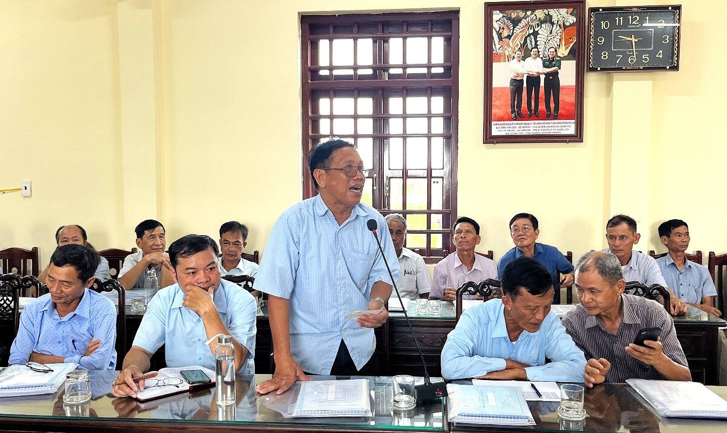 anh tin bai